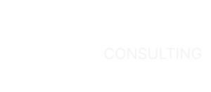Kzen consul_w