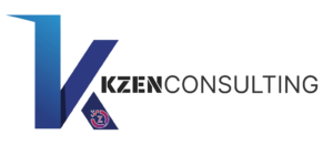 Kzenconsiting